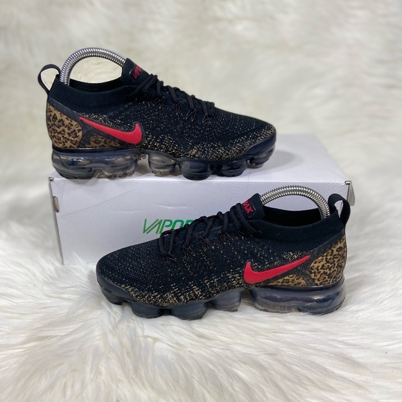 (2 pairs) Large shoe trees fits mens size 7+ womens size 8.5+ - Picture 15 of 16